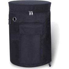 600D Oxford Gasflaschenhülle