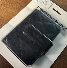 ⭐️⭐️ FREECOM 2.5ˋˋ