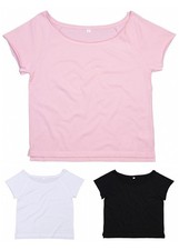 Mantis damen top - mantis, t-shirt