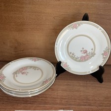 VTG Tienshan Fine China