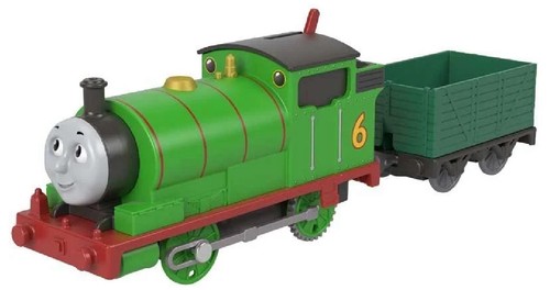 Thomas friends 80th anniv - friends,