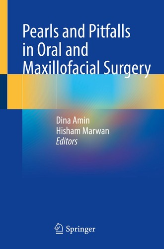 Pearls and pitfalls oral - and,