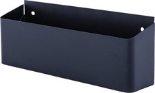 KS TOOLS Dosen-Halter zu