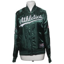 Majestic Athletic