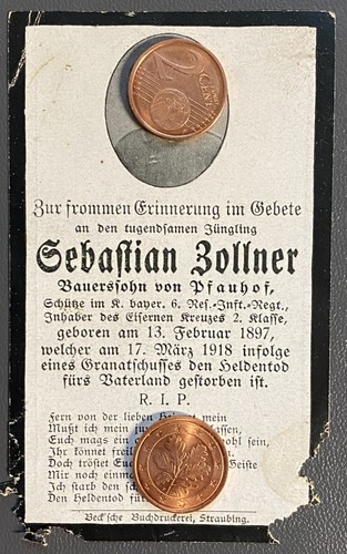 Loitzendorf pfauhof zollner - loitzendorf,
