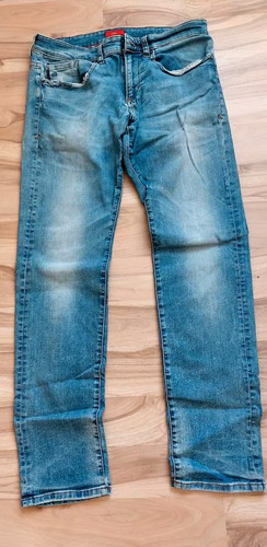 Oliver herren jeans 32 - jeans, gr.32