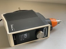 Heidolph Hei-Torque 100