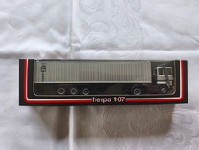 Herpa Ford Transconti SZ