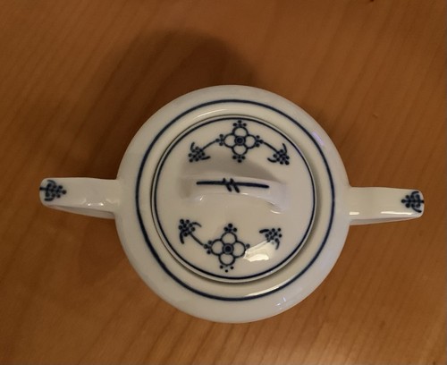 Jäger eisenberg indisch blau - eisenberg,