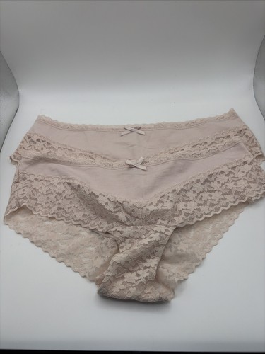 Slips slip cotton rich - slip,