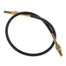 Cello Saitenhalter Saiten