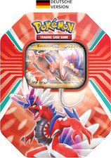 Pokémon-Sammelkartenspiel