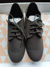 Tango tanzenschuhe größe - größe, 44