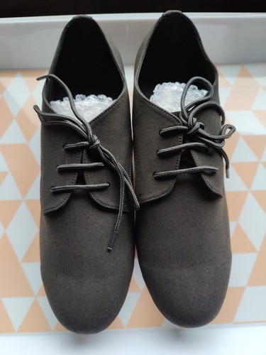 Tango tanzenschuhe größe - größe, 44