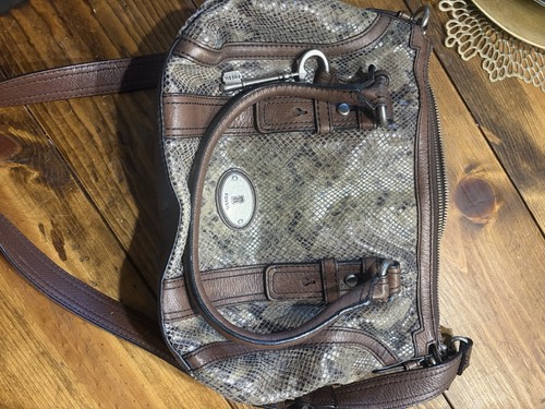 Fossil women maddox snake - fossil, women's
