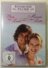 Rosamunde Pilcher Collection