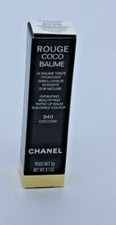 CHANEL  ROUGE COCO BAUME 940