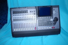 Roland VS-1880 Digital Studio Workstation