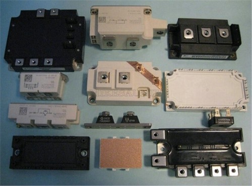 1pcs semikron module skch28 - 1pcs,