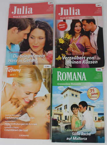 Alte romane liebesromane - romane,