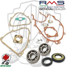 überholsatz motor kegel - Überholsatz,