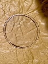 Original Bosch J130 J 130