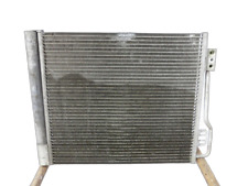 Kondensator Kühler für Smart