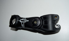 Cannondale C3 Vorbau für 1 1/8 Zoll Schaft ALU verstellbar 25,4mm 110mm