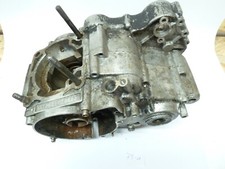 Kawasaki KMX 125 Motorgehäuse