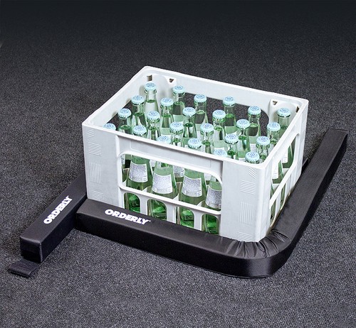 Orderly die original pkw - orderly®,