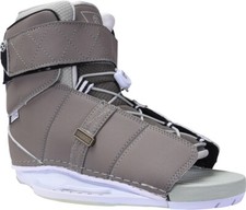 HYPERLITE Wakeboard Bindung Wakeboardboot VIVA Boots 2024 Wake Binding