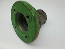 Agria Ersatzteil Radflansch f 3400 Einachser oder 5500 mit Lenkbremse