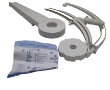 Sterntaler - Mobile Gestänge