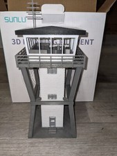H0 HO 1:87 Gebäude