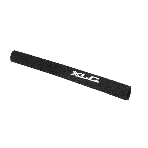 Xlc kettenstrebenschutz - xlc,