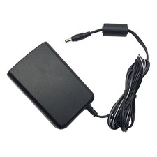 Genuine Delta AC Wall Adapter