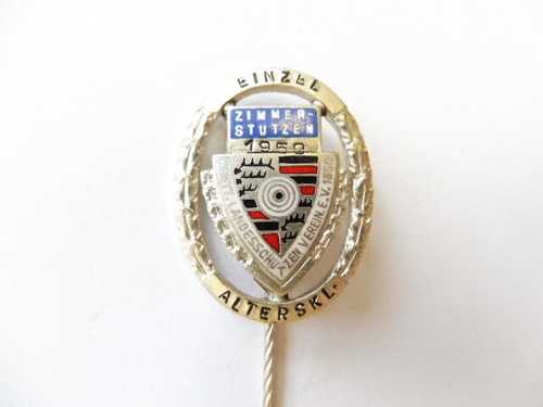 Brd württembergischer landes - brd,,