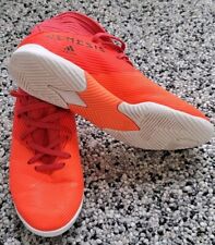 Adidas Nemeziz Fussballschuhe Gr.38 2/3