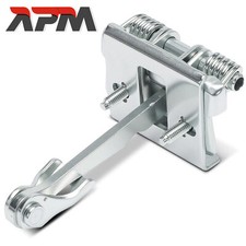 Türfeststeller Türfangband