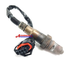 Opel Vectra C Signum Corsa C Omega Lambdasonde Lamdasonde Bosch 0258006386