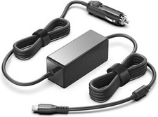 65W max KFZ Auto Ladegerät