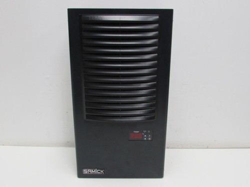Samick sca 300br schwarz - sca-300br,