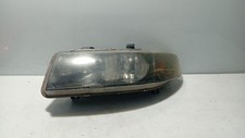 1M1941015 LINKER SCHEINWERFER