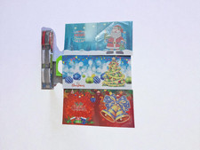 Diamond Painting Grußkarten