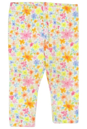 Oilily stoffhose mädchen hose - oilily,