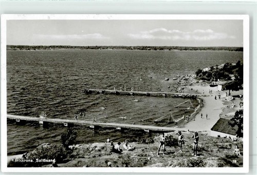 52170192 karlskrona - -,