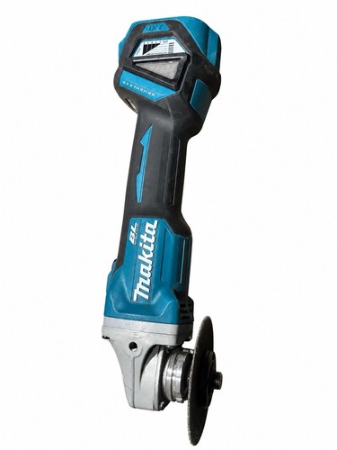 Makita dga511 18v - makita,