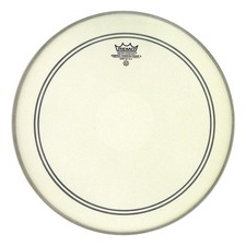 Remo Powerstroke 3 Coated 12''