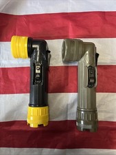 2x Us Army MX-212/U MX-991/U