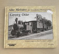 Alte Meister der
